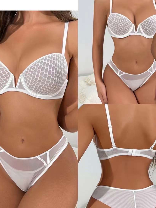 Миниатюра 6