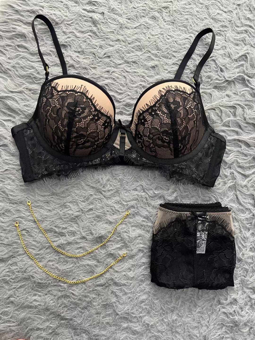 Миниатюра 6